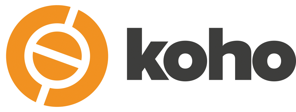 Koho